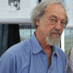 Fred Gardner — chronicler of the cannabis revolution