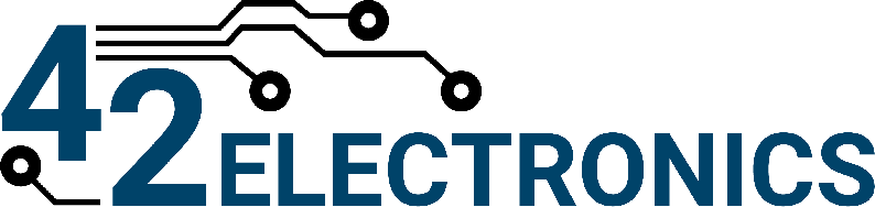 How Do Resistors Work 42 Electronics