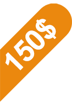 Отчёт об экскурсии в ушгули, посещении местии и ночёвке в отеле и хостеле сванетии. Ekskursiya V Svanetiyu Iz Batumi Tur V Svanetiyu Na 2 Dnya Ot 42 Meridian