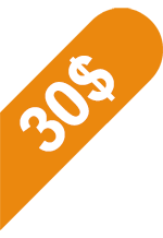 Индивидуальная экскурсия в мачахелу с виктором за 159 € ≈ 190.8 $, 13674 руб, 5088 грн и её групповой вариант уже за 41 € ≈ 49.2 $, 3526 руб, 1312 грн с человека. Ekskursiya V Ushele Machahela Iz Batumi Obed U Hozyaev