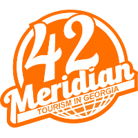 Подборка лучших экскурсий в мачахелу. Ekskursiya V Ushele Machahela Iz Batumi Obed U Hozyaev