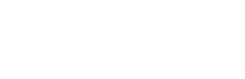 CAMTA