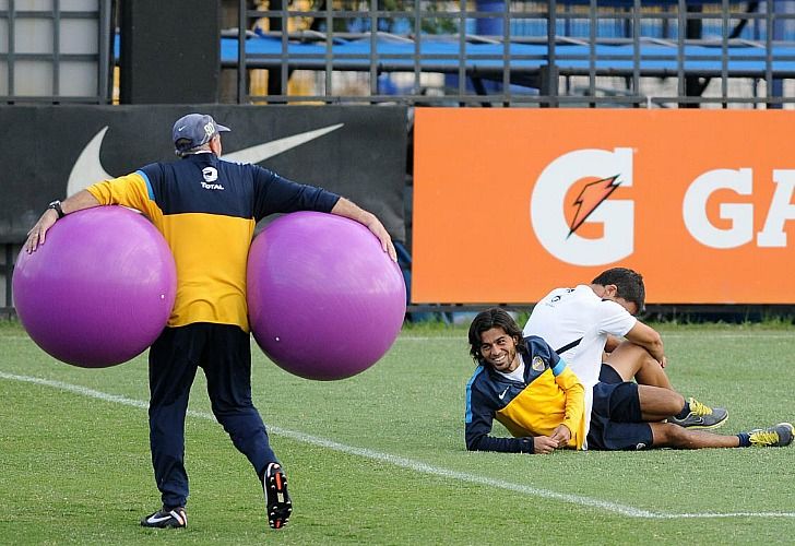 El historial entre gimnasia y estudiantes de . Independiente vs. Boca | 442