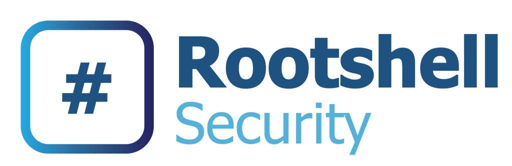 Rootshell Security