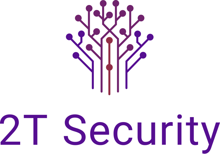 2T Security