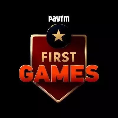 Paytm First Game Mod APK