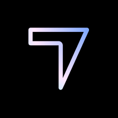 TrueShot APK