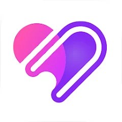 Innovel MOD APK