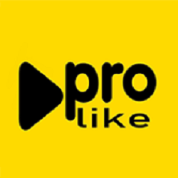 Prolike APK