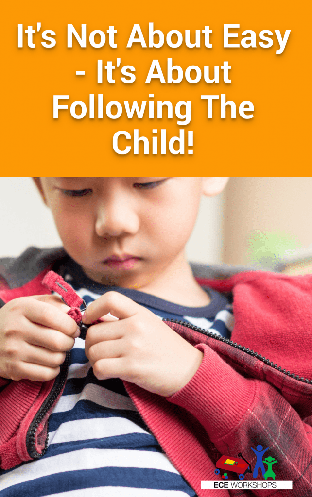 Whether you need a single course certificate to meet a specific job requirement or you're trying to complete a full degree, you may need access to online resources to make it happen. Online Ece Workshops Start Now