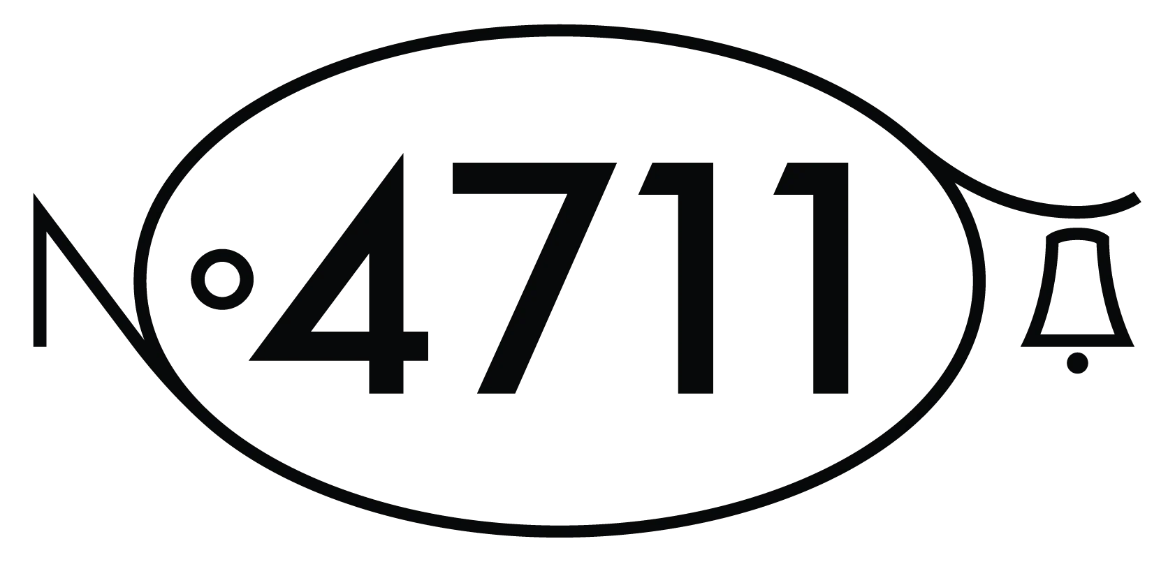 4711 - Download Artistic Space Image | 4K