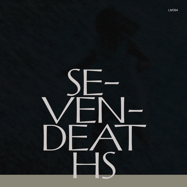 sevendeaths