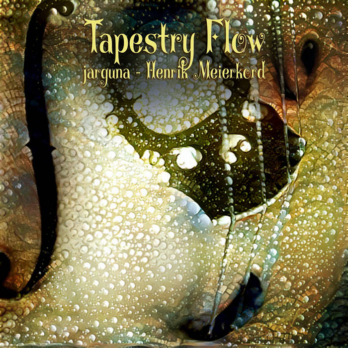 tapestry