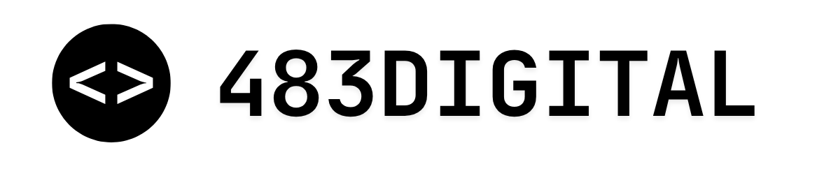 483 Digital