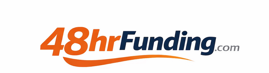 48hrFunding.com