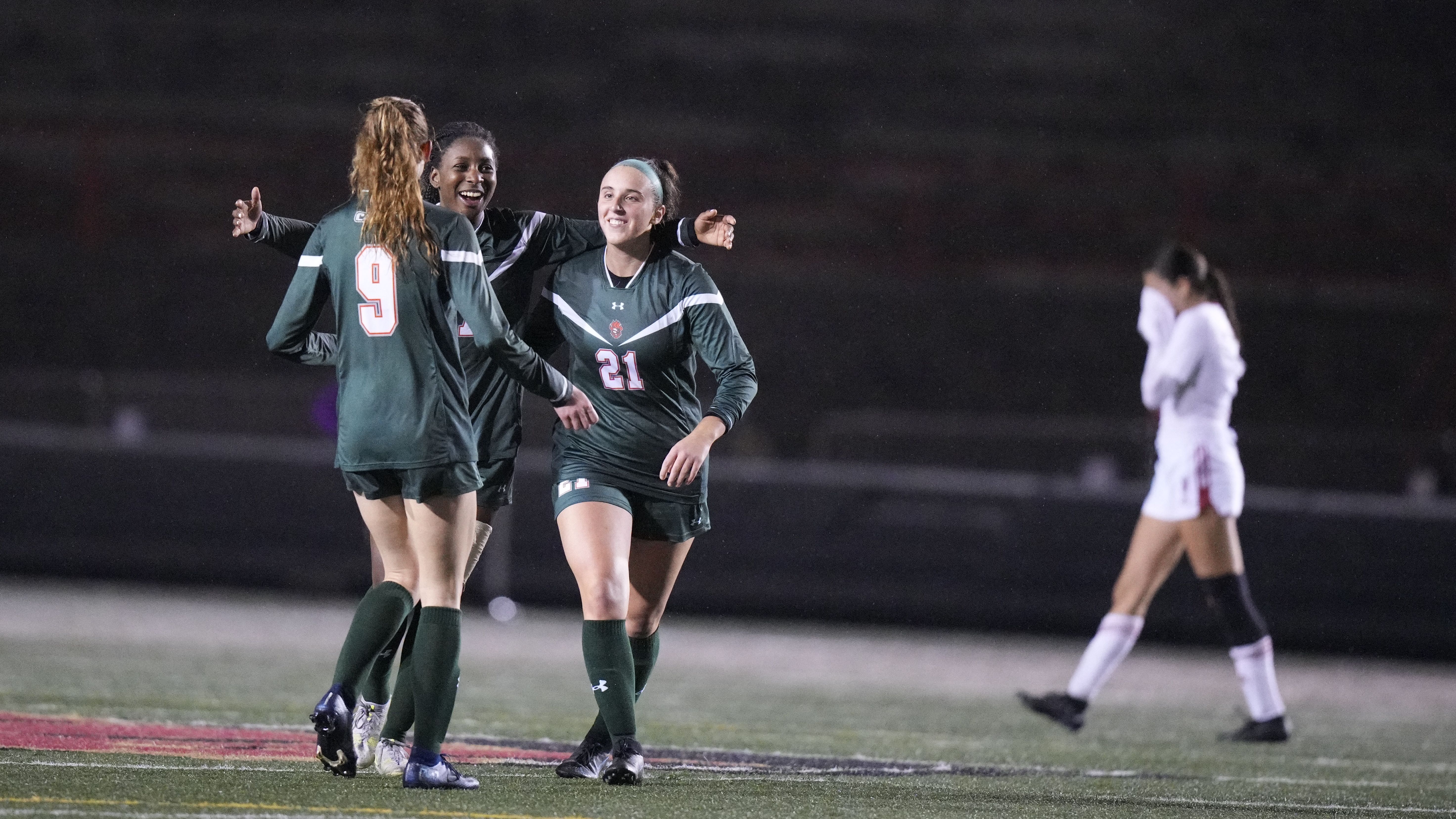 cbu-capers-survive-york-surge-to-punch-ticket-to-u-sports-semifinals