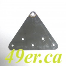 29er Upper Gudgeon (old style)