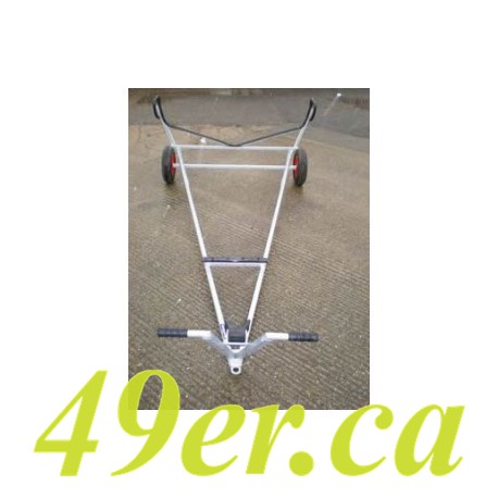 29er Dolly (Ovington)