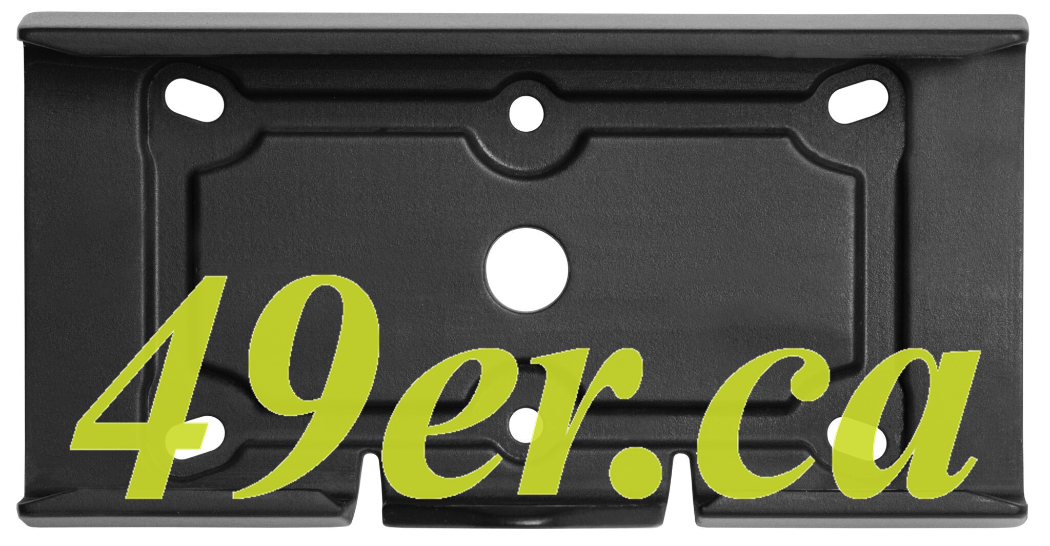 Velocitek Prism Bracket