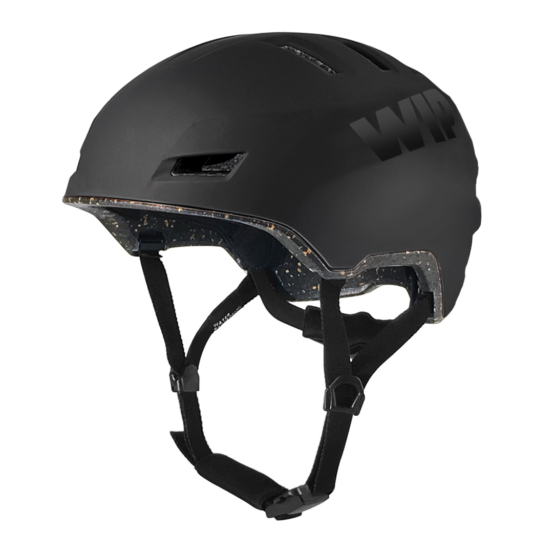 Forward WIP Pro WIP 2.0 Helmet