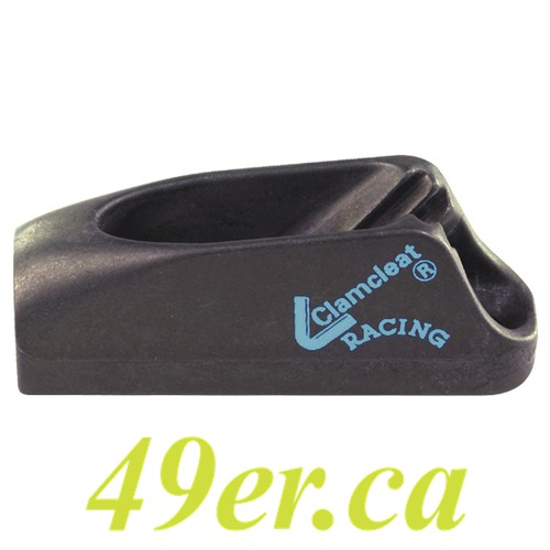 ClamCleat Mk2 AN
