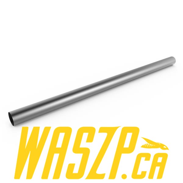 Outer wing tube ALLOY ONLY