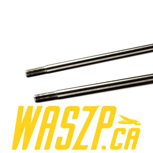 Wand Pull Rod V1