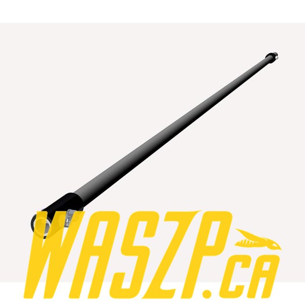 Tiller Internal Tube