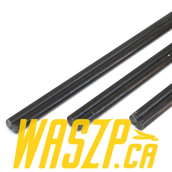 Batten Rod 6mm 2m