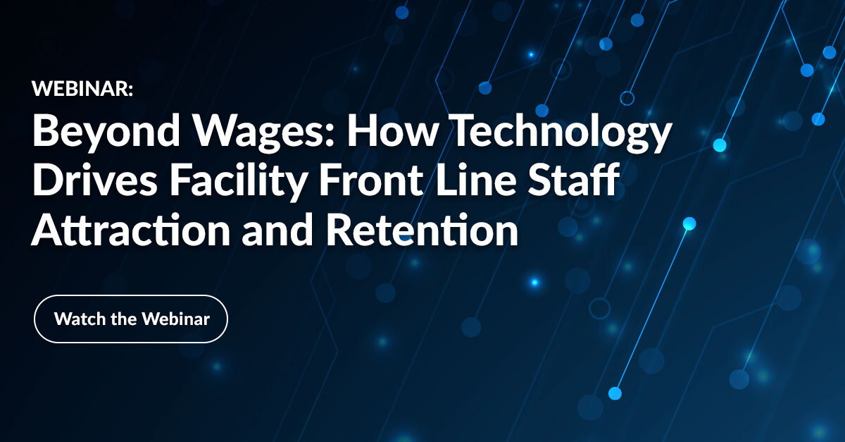 Webinar BeyondWages 1200x627 replay