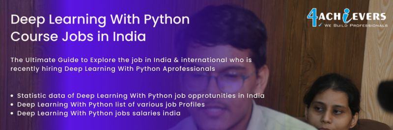 Dataanalytics Datascience Machinelearning Python Pythonjobs Deeplearning - Premium Full HD City Illustrations | Free Download