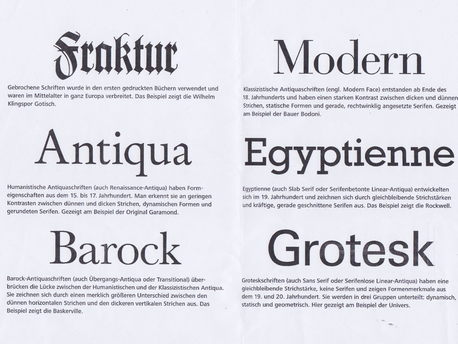 Schrift Gestalten Youtube