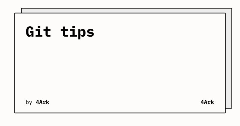 Jmri Git Faq - Premium City Illustration - Desktop