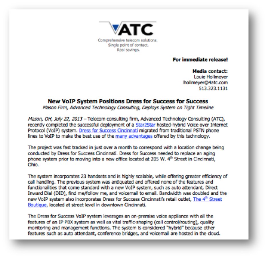 Newpic It Consulting Advanced Technology Consulting Atc