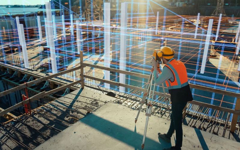 Npcc Case Study Bird Marketing - Minimal Textures - Gorgeous Retina Collection