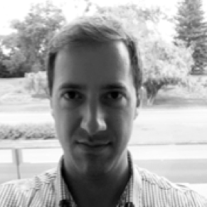 Uros Urosevic profile picture at 4CDA