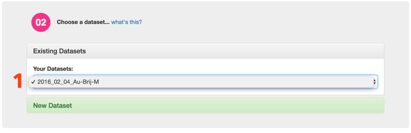 Itsceed Ceed Github - Best Colorful Arts in Mobile