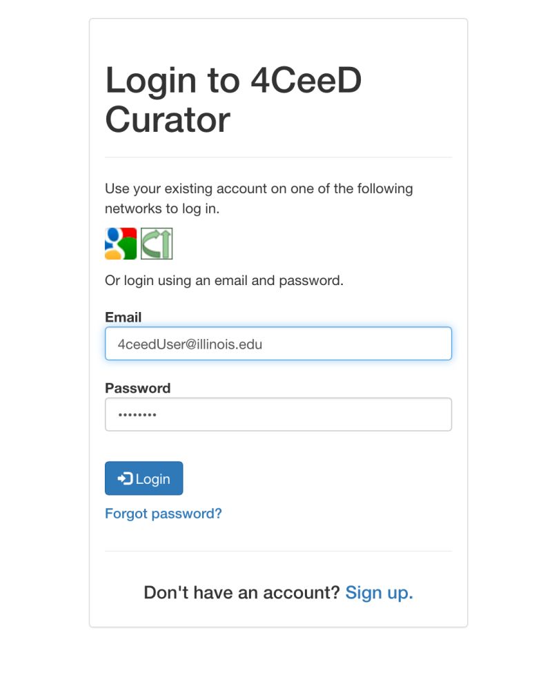 4ceed - Space Picture Collection - 8K Quality