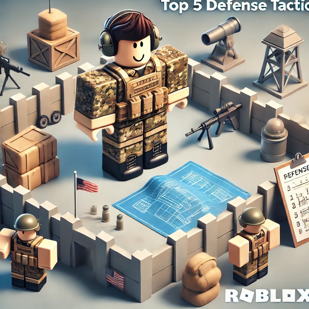 Leo S Insight Epic Roblox Gaming Magazine Development Community Ced4e9b2 18ec 4f9a 8571