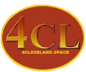 4 Close Land
