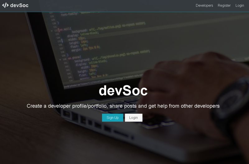 Cody Shaner - Vintage Patterns - Gorgeous High Resolution Collection