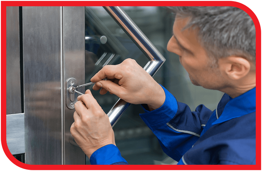 Columbus, ohio, united states500+ connections. Locksmith Columbus Locksmiths Near Me Oh Auto Locksmith 43085 Buckeye Locksmith
