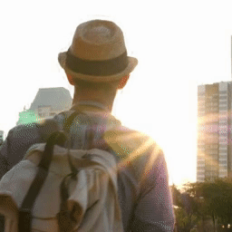 4dhif Pre Github - Best Minimal Illustrations in HD