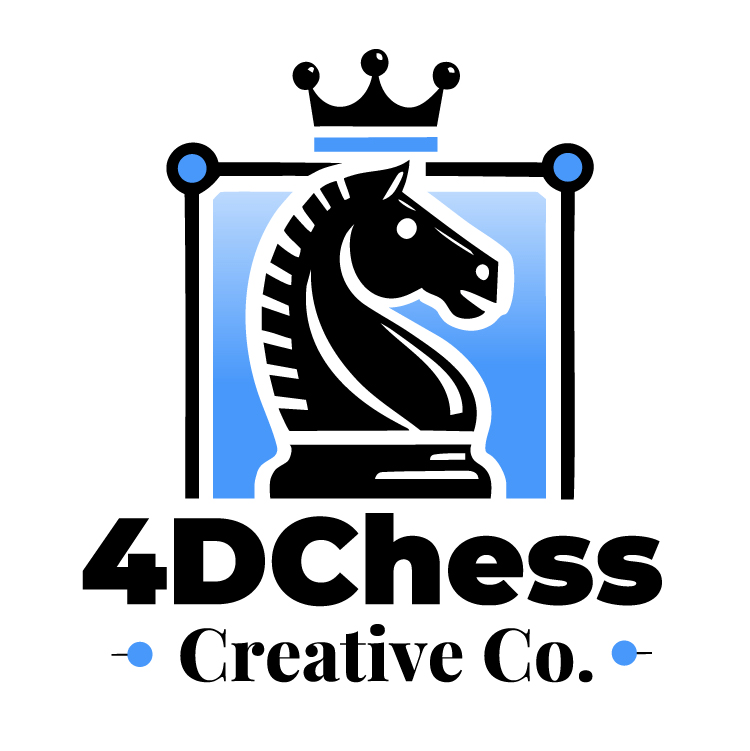 Creative 3D Printer Servicing and Products