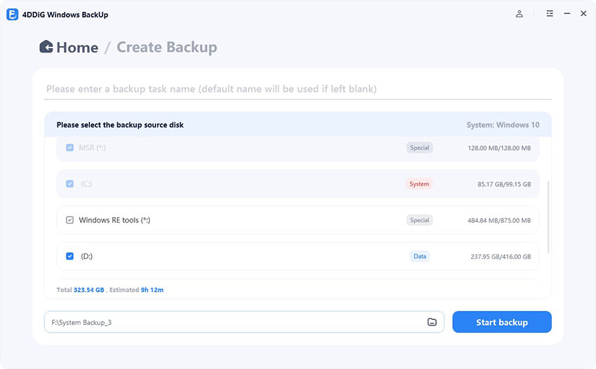 Roblox Installer Critical Error 2026 Fix Guide Select Partitions To Backup 
