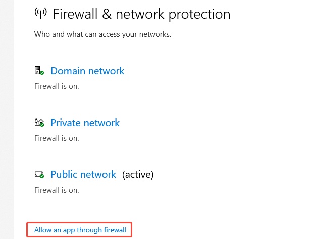 Roblox Installer Critical Error 2026 Fix Guide Click Allow App Through Firewall 