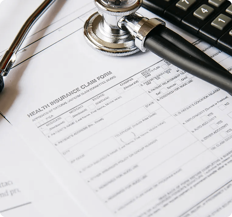 Our Services 4d Global - Landscape Wallpaper Collection - Desktop Quality