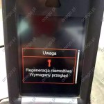 adblue_dpf_volvo Volvo system fault