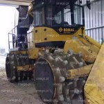 bomag Bomag BC 772 RB 4