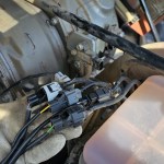 M7133 temperature sensors location M7133 temperature sensors location
